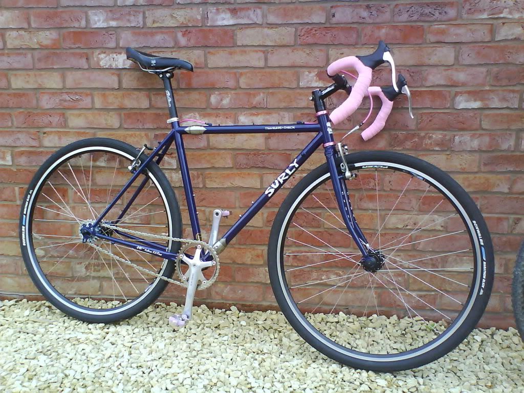 women's mountain bike clothing canada